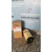 Фильтр ST 20909 топливный BOBCAT, CAT (26560201, 6911907, 1R1804, P551354)