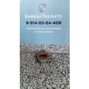 Корпус 7406.1111040 переднего подшипника КАМАЗ Евро