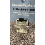 Корпус SRFH-270/420 фильтра ФГОТ КАМАЗ Евро-2 без подогрева