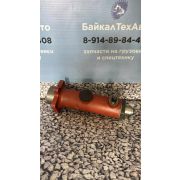 Цилиндр 4320-3505010 главный тормозной Урал