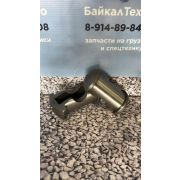 Кулак 5557-2303074 шарнира переднего моста н/о УРАЛ
