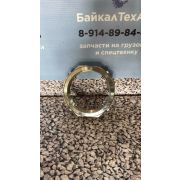 Гайка 375-3103000 подшипника ступицы с болтами (универсальная) (4320-3103000) Урал