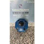 Ключ 375-3901124-Б ступичный Урал