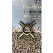 Крестовина 4320-2403060 дифференциала Урал (375-2403060)