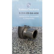 Вилка наружней полуоси УРАЛ 5557Х-2303072