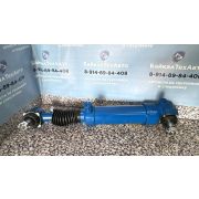 Гидроусилитель 5557Я2-3405012-10 руля Урал с дв. ЯМЗ, усил. палец