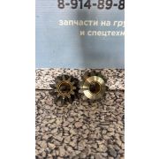 Сателлит 375-2403055-20 крестовины дифференциала Урал (4320-2403057-01)