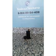 Насос WG 16428600011 омывателя HOWO