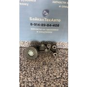 Устройство 7511-1307155 натяжное водяного насоса в сб. ЯМЗ