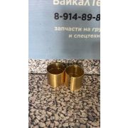 Втулка 375-2301036 шаровой опоры Урал