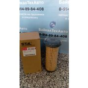 Фильтр ST 10019 масляный CAT 330 (MB-J306, O10112, SO97032, EO-55010, FJ-3203)