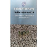 Замок 5320-8406010 капота КАМАЗ