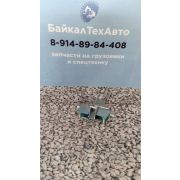 Личинка 5320-8406100 замка капота КАМАЗ