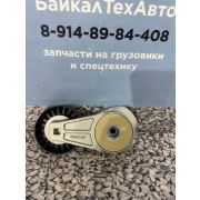 Ролик SRBP-4936440 натяжной генератора Cummins D=85мм ISBe, ISDe (4936440, 4987964, 4891116, 4898548,)