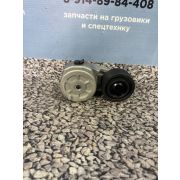 Натяжитель SRBP-3936213 ремня генератора Cummins 6CT, ISLe (3936213, 3976831, 3281583, 3945527, 3934821)