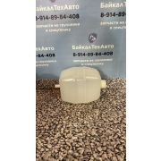 Бачок 80П-1311010 расширительный МТЗ