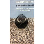 Ключ ступичный 110 BPW (03.339.05.07.0)