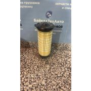 Фильтр ST 20098 топливный Caterpillar (523-4987, ST 20098, FCO 2176)