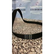 Ремень 10PK 1334 (612600061349)