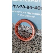 Сальник 864117 башмака балансира КАМАЗ 115х145
