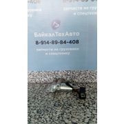 Клапан КЭМ 32-23 электромагнитный привода вентилятора ЯМЗ