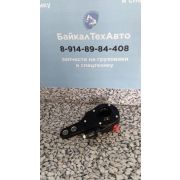 Рычаг регулировочный 5320-3501136 (трещетка) (SLA01001 Fenox)