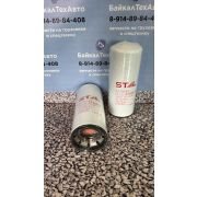 Фильтр ST 10817 масляный HYUNDAI CUMMINS DONGFENG (LF 9009, Р 553000, 11NA-70110, 6742-01-4540, LF 3000, 11E1-70130-AS, 6742-60-21470)