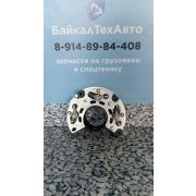 Диодный мост БПВ 7-100-02 генератора Г 287/288