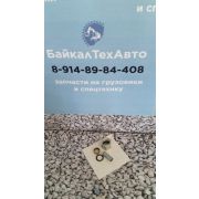 Р/к трубки ПВХ d10