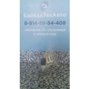 Датчик 31Q4-40800 (31Q4-40600)