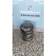 Фильтр 4324102227 влагоотделителя (осушитель) СПЕЦМАШ (4324100202 , CK8112)