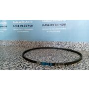 Ремень AVX13-1100 клиновой (11-10-1090)