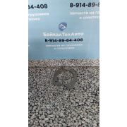 Прокладка 4310-2304075 поворотного кулака КАМАЗ регулировочная