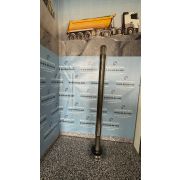 Полуось 43118-2403070 заднего моста КАМАЗ правая короткая