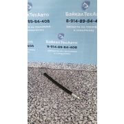 Шланг 65222-3408020-20 высокого давления ГУР КАМАЗ