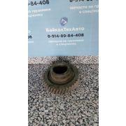 Шестерня  239-1701056 привода пром вала КПП ЯМЗ-239