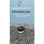 Фильтр A 92040 воздушный сапуна Hyundai (ST 40100)