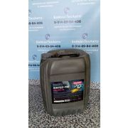 Масло трансмиссионное Sintez-TM Oilway 75W-90 GL-4/5 20л