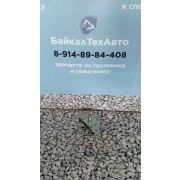 Привод 3741-6105082 замка двери передней правой УАЗ