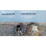 Фланец 4310-2304090 ступицы передней КАМАЗ 4310