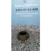 Муфта 4310-1802148 блокировки дифференциала РК КАМАЗ