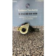 Рычаг 79364 регулировочный задний левый автоматический КАМАЗ 65222 (SRBLA364, 9201-3502031)