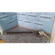 Шарнир 3160-2304061 поворотного кулака левый длинный УАЗ-Патриот L=1030