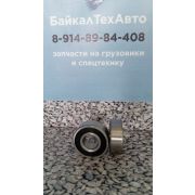 Подшипник 1180305 маховика КАМАЗ