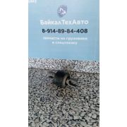 Опора МАЗ кабины стабилизатора 64226-5001723