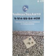 Р/К трубки ПВХ d14