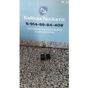 Реле 98.3777-10 (90.3747-10) 4 конт. с кронштейном 12В