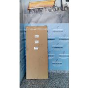 Комплект 1-87814496-0 прокладок двигателя ISUZU FVR34 6HK1