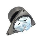 Насос 6741-61-1530 водяной (помпа) Komatsu 6D114; Cummins 6CT 8.3