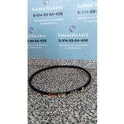 Ремень 11-10-1045 водяного насоса ЯМЗ-7511, 236НЕ